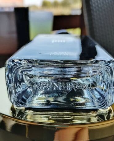 originalni parfemi online: Men's perfume, Original — 3