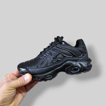 jakne c a: Size - 36 — 1