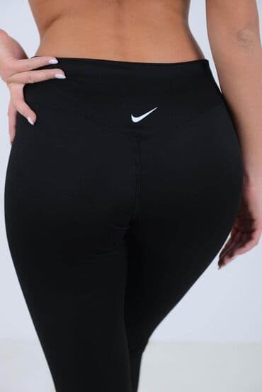 zenske trenerke mokra likra: IMAMO SVE!!! Novo*** mokra likra cena 1 za 1800 2 za 2550 S, M, L — 28