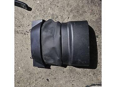 auto otpad ruma: VOLAN ZA FORD FOCUS OD 2011. DO 2015. GOD. | SMEDEREVSKA PALANKA — 5