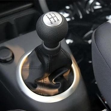 wigomat 100: KOŽICA MENJAČA ZA FIAT SEDICI | PULSAR – SINCE 1924 – TRADEMARK — 2