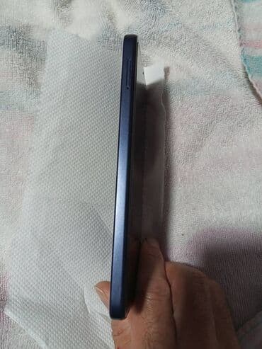 masažer za leđa i vrat: Motorola G Pure — 4