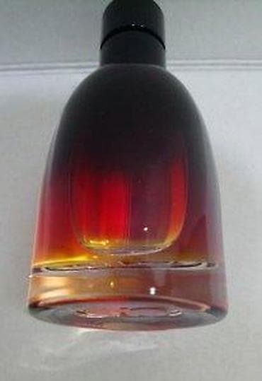 dior addict cena: CHRISTIAN DIOR FAHRENHEIT PARFUM 75ML TSTR | Christian Dior — 9