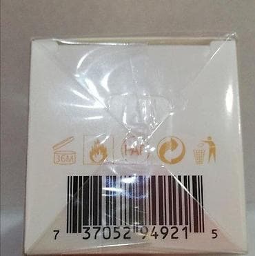 LACOSTE POUR FEMME EDP 90ML | Lacoste Pour Femme edp 90ml. Original