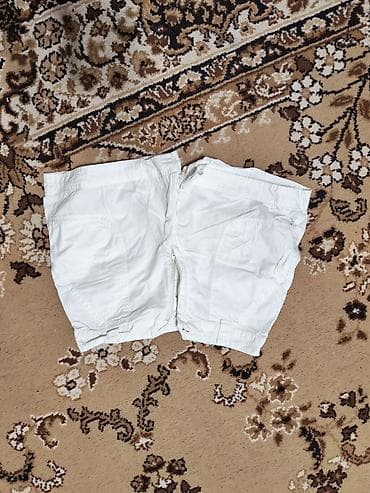 minotti decija odeca: Šorc — 3
