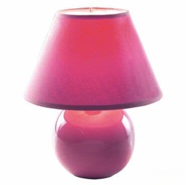 ikea rasveta lusteri: Stona lampa, bоја - Bež, Novo — 3
