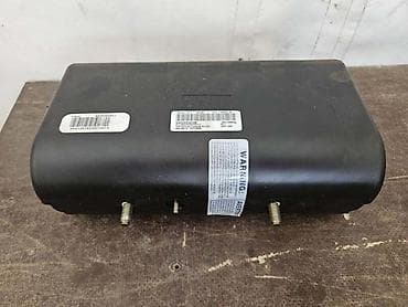 naslon za ruku: VAZDUSNI JASTUK AIRBAG KROVA ZA JAGUAR X-TYPE OD 2004. DO 2008. GOD — 2