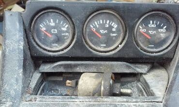 presvlake za auto: Audi kupe farovi.,, — 8