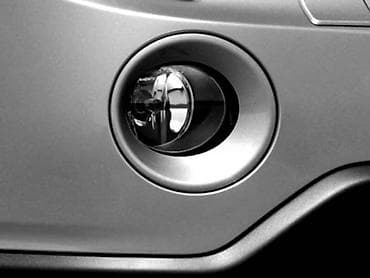 MAGLENKE ZA BMW X3 OD 2003. DO 2010. GOD na lalafo.rs MAGLENKE ZA BMW X3 OD 2003. DO 2010. GOD