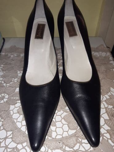 cipele ccc: Pumps, 40.5 — 1