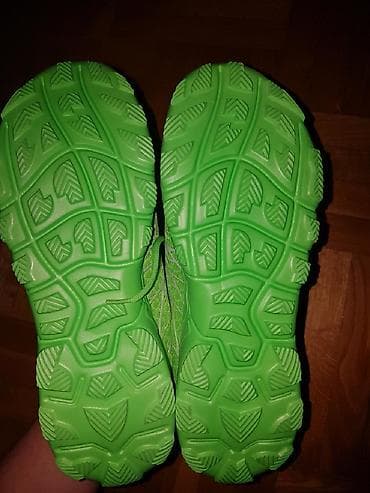 hogan patike: Nove unisex patike podobne za trening i trcanje, broj 43 — 5