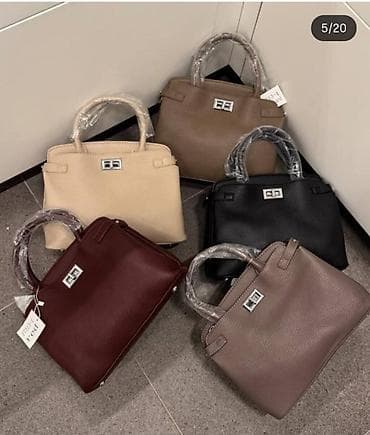 liu jo torba fashion and friends: Ženske torbe više modela i boja. - Kvalitetna eko koža sa blagom — 1