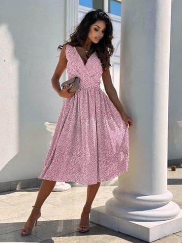 spin odeca: 2300 — 9