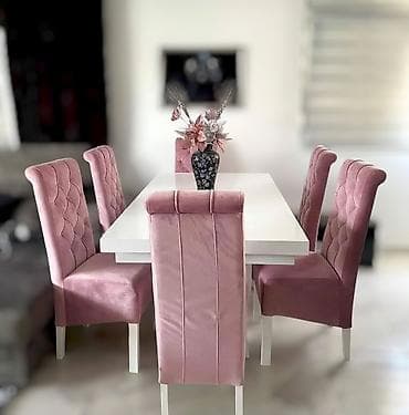 podesive nogice za namestaj: Proizvodnja nameštaja po meri Izaberite boju i dimenzije po želji U — 1