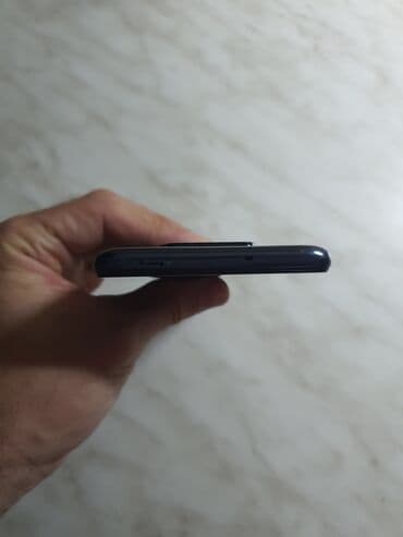 vivax air cooler 3 in 1: Xiaomi 12S Ultra, 128 GB, Dual SIM cards — 5