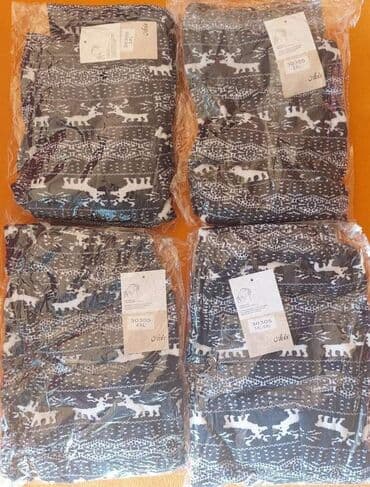 helake: 😍Plišane helanke koje podižu guzu😍 Crne i teget Crne u vel.3xl i 4xl — 2