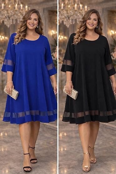 crop top c: 03. L. ✨ HALJINA ZA PUNIJE ✨ Elegantna, lagana i savršena za svaku — 3