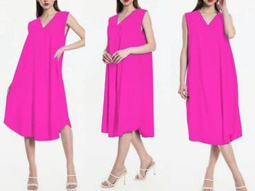 muski prsluci xxxl: 1900din。 XXXL — 15