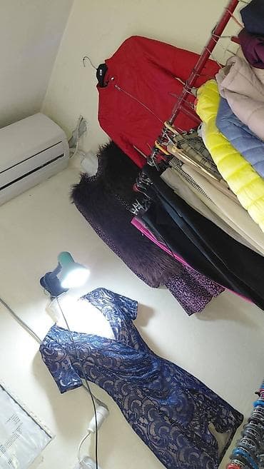 Majice i topovi: Ženska garderoba – raznovrsni modeli - Jakne i prsluci: puf jakne u — 4