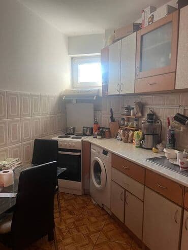 iznajmljivanje stanova valjevo: 2 sobe — 3