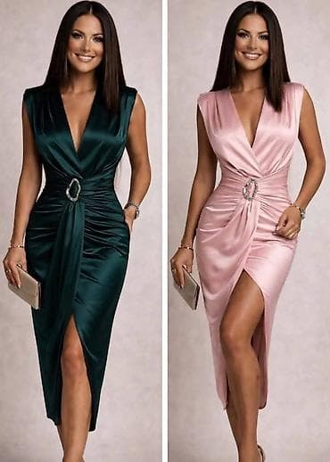 haljine krusevac: Haljina: 3400 dinara — 2