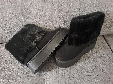 nike gore tex cizme: Čizme, 38 — 2