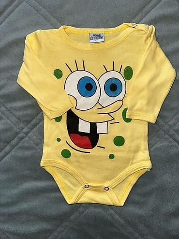 zimsko odelo: Paket odeće za bebu/devojčicu – više komada od 56-74, različiti modeli — 9