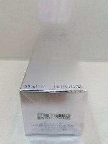 Lične stvari: VERSACE WOMAN EDP 30ML | Original parfemi. Mogucnost porucivanja — 6