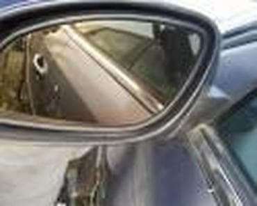 auto otpad vrbas: RETROVIZOR ZA OPEL SIGNUM, VECTRA C OD 2001. DO 2009. GOD. | — 8