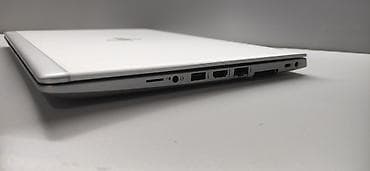otkup laptopova zrenjanin: Vrhunska biznis serija Hp EliteBook 840 G5. Laptop je zasnovan na — 6