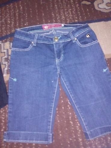 helanke new yorker: Sorcevi — 4