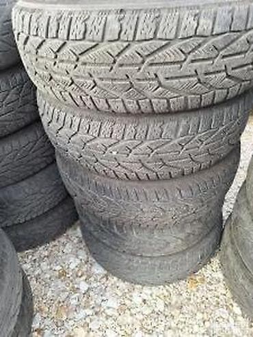 db killer cena: RIKEN 185 65 15 | Karakteristike guma Dimenzije 185/65 R15 — 1