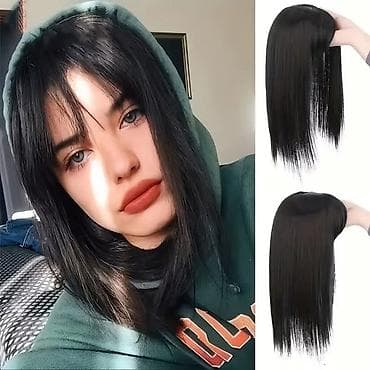 tommy girl parfem cena: Cena:1900din — 1