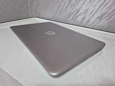 od do pamucne: HP ProBook 470 G4 – Veliki 17.3" Full HD ekran | Intel Core i7 | SSD — 2