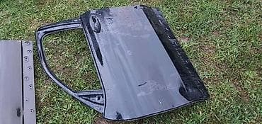 ventilator za auto kabinu: G01 LEVA VRATA ZA BMW X3 | BMW x3 g01 leva vrata — 2