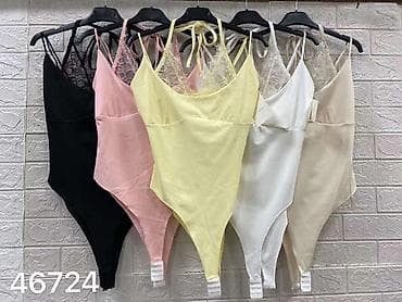 helanke m: 03. L. Bodi 2.290 dinara — 4