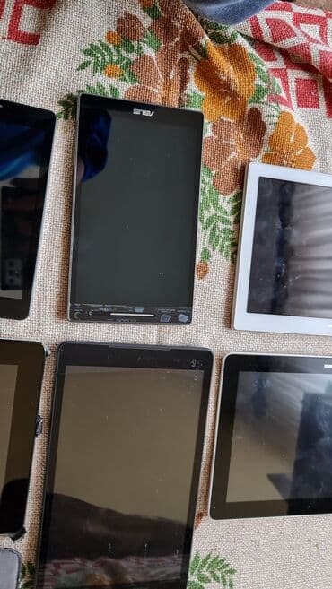 sony novi sad: 2000 dinara komad. tableti I telefoni kao novi sve radili ali se ne — 5