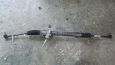 volan corsa c: LETVA VOLANA ZA OPEL CORSA C OD 2000. DO 2006. GOD. | *Polovni — 1