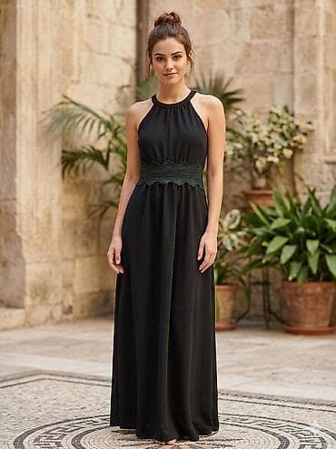 bele haljine: 1000dinara xl velicina. CJ — 1