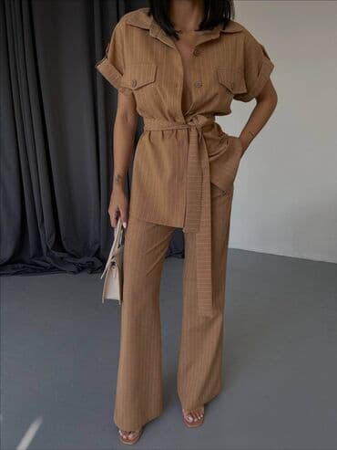 tech fleece komplet cena: Set SS•MM•LL Cena 4800 Din — 12