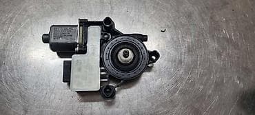 felne golf 5: MOTORIC PODIZACA STAKLA ZA SEAT LEON - 5Q0959812A | Motoric podizaca — 2