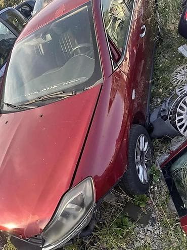 LANCIA DELTA BRANIK VRATA HAUBA KRILO RETROVIZOR I SVE | Lancia na lalafo.rs LANCIA DELTA BRANIK VRATA HAUBA KRILO RETROVIZOR I SVE | Lancia