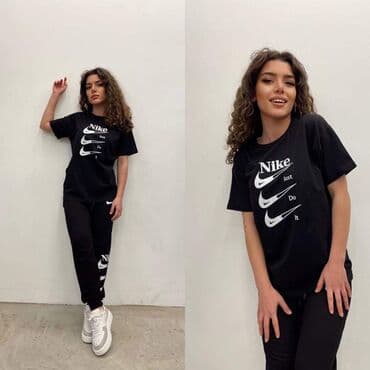 h m kompleti: S-Xl. L — 1