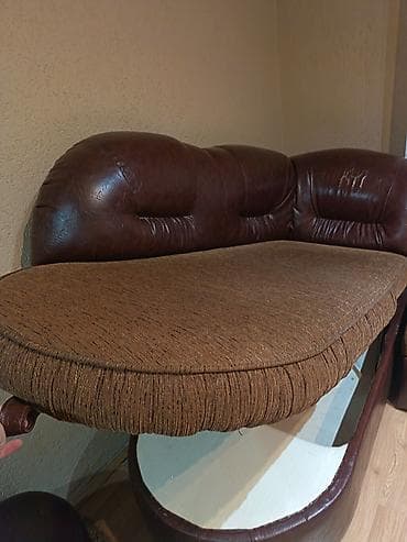 Ormari: Ugaone garniture — 1