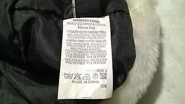 Bicikli: Colmar zenska kapa mod.4801,vel.2,obim oko 56 cm.lila/bela,nova — 2