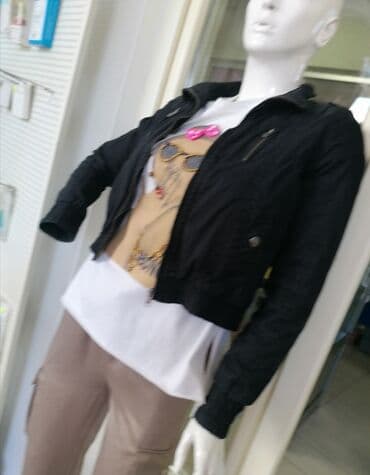 S (EU 36), Keper, Jednobojni na lalafo.rs S (EU 36), Keper, Jednobojni