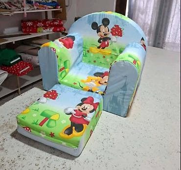 Sofas and couches: Najudobniji Lazy Bag za decu — Vaša nova omiljena foteljica! Tražiš — 10