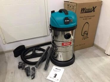 usisivac za pepeo uradi sam: Usisivač Radionički Womax Cena 14500 dinara+Ptt 350 dinara. Garancija — 1