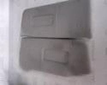 hankook gume zimske: SUNCOBRAN ZA FORD MONDEO OD 2002. DO 2007. GOD. | suncobrani za ford — 3