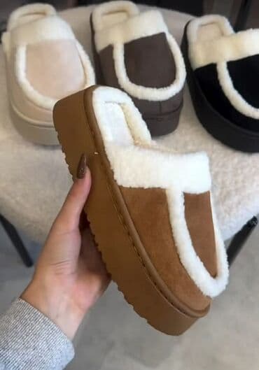 new balance narandzaste: NABAVKA
36-40
2600💥💥 — 3